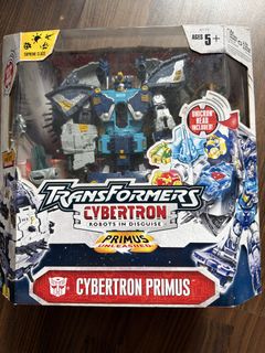 (Category: ) located in . Submitted by toyshack (Listing ID 1424743327, Image 1). Description: .