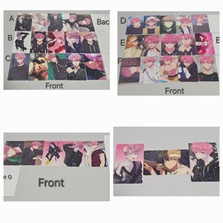 (Category: ) located in . Submitted by tamon_chan (Listing ID 1424822768, Image 1). Description: .