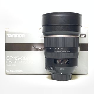 (Category: ) located in . Submitted by altechcamera (Listing ID 1424794594, Image 1). Description: .