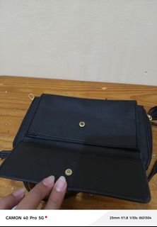 (Kategori: ) berada di . Dikirim oleh dalotso (ID iklan 1424729792, Gambar 1). Deskripsi: .