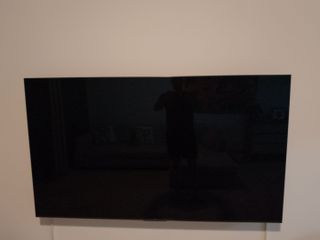 (Category: ) located in . Submitted by shazam678 (Listing ID 1424632154, Image 1). Description: .