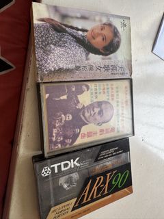 （分類：）位於 。 由 stupid0945 提交（商品編號 1424722439，圖片 1）。簡介： 。