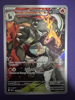 (Category: ) located in . Submitted by silentdolphin_ba5a3e (Listing ID 1424870545, Image 1). Description: .