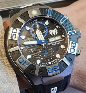 （分類：）位於 。 由 geaff368581 提交（商品編號 1424802548，圖片 1）。簡介： 。