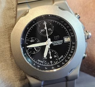 （分類：）位於 。 由 geaff368581 提交（商品編號 1424802240，圖片 1）。簡介： 。