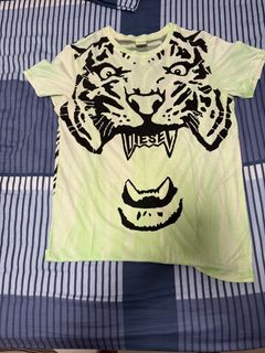 （分類：）位於 。 由 iamisaacjai1021 提交（商品編號 1424704726，圖片 1）。簡介： 。
