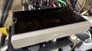 （分類：）位於 。 由 jhcsimon 提交（商品編號 1424743569，圖片 1）。簡介： 。