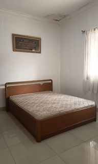 (Kategori: ) berada di . Dikirim oleh bubski (ID iklan 1424784556, Gambar 1). Deskripsi: .
