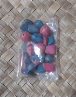 (Category: ) located in . Submitted by madame_royale (Listing ID 1424736750, Image 1). Description: .