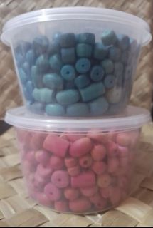 (Category: ) located in . Submitted by madame_royale (Listing ID 1424737041, Image 1). Description: .