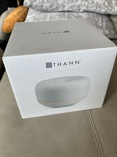 （分類：）位於 。 由 tuanwangzian 提交（商品編號 1424734604，圖片 1）。簡介： 。