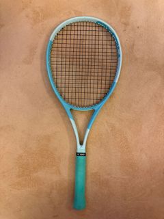 （分類：）位於 。 由 joriejlo 提交（商品編號 1424871118，圖片 1）。簡介： 。