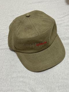 （分類：）位於 。 由 cassssssss 提交（商品編號 1424833560，圖片 1）。簡介： 。