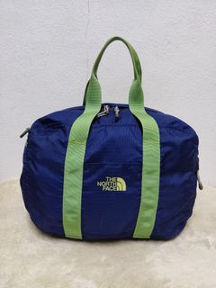 (Category: ) located in . Submitted by used.thrift.store (Listing ID 1424870297, Image 1). Description: .