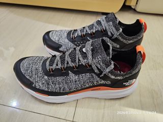（分類：）位於 。 由 h.k.c. 提交（商品編號 1424805619，圖片 1）。簡介： 。