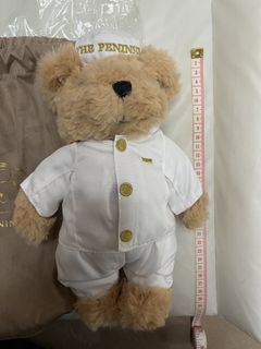 （分類：）位於 。 由 tre66 提交（商品編號 1424797708，圖片 1）。簡介： 。