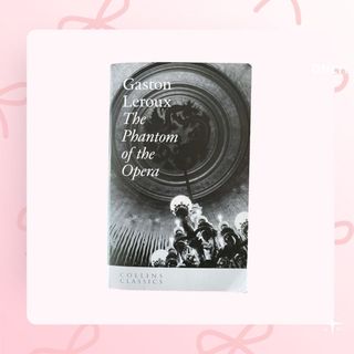 (Category: ) located in . Submitted by mariasbookstore (Listing ID 1424750366, Image 1). Description: .
