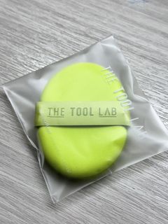 （分類：）位於 。 由 gomttal 提交（商品編號 1424842885，圖片 1）。簡介： 。