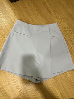 (Category: ) located in . Submitted by styleclothes (Listing ID 1424765628, Image 1). Description: .