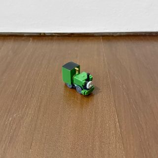 (Category: ) located in . Submitted by weisheng (Listing ID 1424771633, Image 1). Description: .