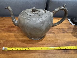 （分類：）位於 。 由 Starletcooper 提交（商品編號 1424820291，圖片 1）。簡介： 。