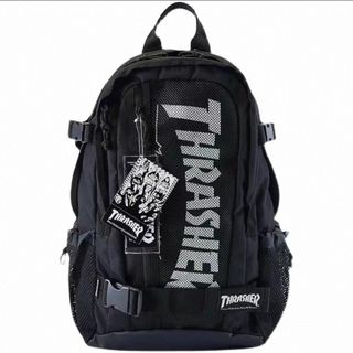 (Category: ) located in . Submitted by megoods (Listing ID 1424736043, Image 1). Description: .
