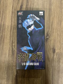 （分類：）位於 。 由 goodnbye2u 提交（商品編號 1424810350，圖片 1）。簡介： 。