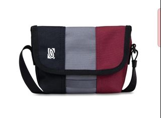 (Kategori: ) berada di . Dikirim oleh nta87 (ID iklan 1424765556, Gambar 1). Deskripsi: .
