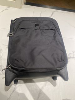 （分類：）位於 。 由 ms_joyce 提交（商品編號 1424788740，圖片 1）。簡介： 。