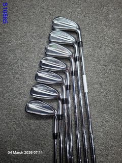 (Category: ) located in . Submitted by golfsimply.sg (Listing ID 1424789536, Image 1). Description: .