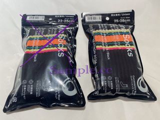 （分類：）位於 。 由 sample.cc 提交（商品編號 1424043767，圖片 1）。簡介： 。