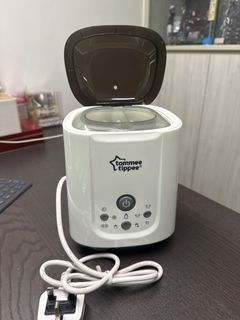 （分類：）位於 。 由 bearkuan 提交（商品編號 1424757393，圖片 1）。簡介： 。