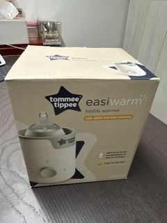 （分類：）位於 。 由 bearkuan 提交（商品編號 1424758168，圖片 1）。簡介： 。