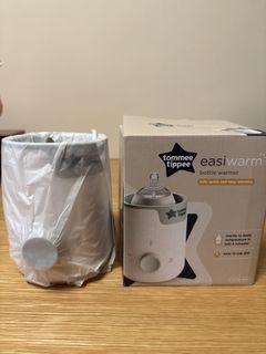 （分類：）位於 。 由 miko_casper 提交（商品編號 1424858622，圖片 1）。簡介： 。