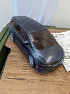 （分類：）位於 。 由 bbsnik 提交（商品編號 1424808475，圖片 1）。簡介： 。