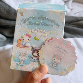（分類：）位於 。 由 yoru0a0 提交（商品編號 1424841203，圖片 1）。簡介： 。