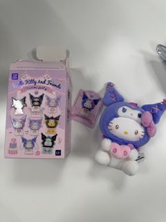 （分類：）位於 。 由 jwbojogae 提交（商品編號 1424748862，圖片 1）。簡介： 。