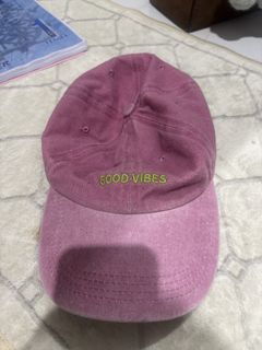 (Kategori: ) berada di . Dikirim oleh bimbomhere (ID iklan 1424746560, Gambar 1). Deskripsi: .