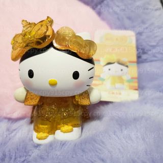 （分類：）位於 。 由 cpy915cpy 提交（商品編號 1424860703，圖片 1）。簡介： 。