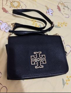 （分類：）位於 。 由 phoebe__shop 提交（商品編號 1424766458，圖片 1）。簡介： 。