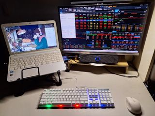 由 corn8corn (刊登 ID 1424804074，圖片 1) 提交，位於 的 (類別：)，說明：。