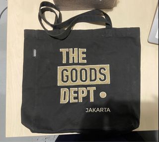 (Kategori: ) berada di . Dikirim oleh 13studio (ID iklan 1424801310, Gambar 1). Deskripsi: .