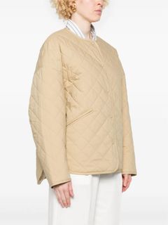 (Category: ) located in . Submitted by jademax (Listing ID 1424785631, Image 1). Description: .
