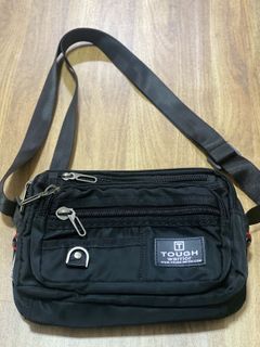 (Category: ) located in . Submitted by eqzpreloved (Listing ID 1424804928, Image 1). Description: .