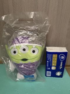 （分類：）位於 。 由 twoyee2024 提交（商品編號 1424712946，圖片 1）。簡介： 。