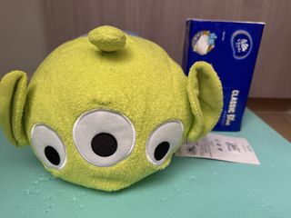 （分類：）位於 。 由 twoyee2024 提交（商品編號 1424713116，圖片 1）。簡介： 。