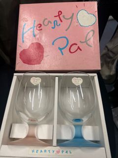 （分類：）位於 。 由 boboloveula 提交（商品編號 1424771345，圖片 1）。簡介： 。