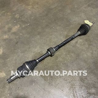 (Category: ) located in . Submitted by mycarauto.parts (Listing ID 1424779217, Image 1). Description: .