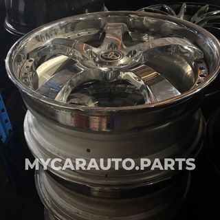 (Category: ) located in . Submitted by mycarauto.parts (Listing ID 1424765908, Image 1). Description: .