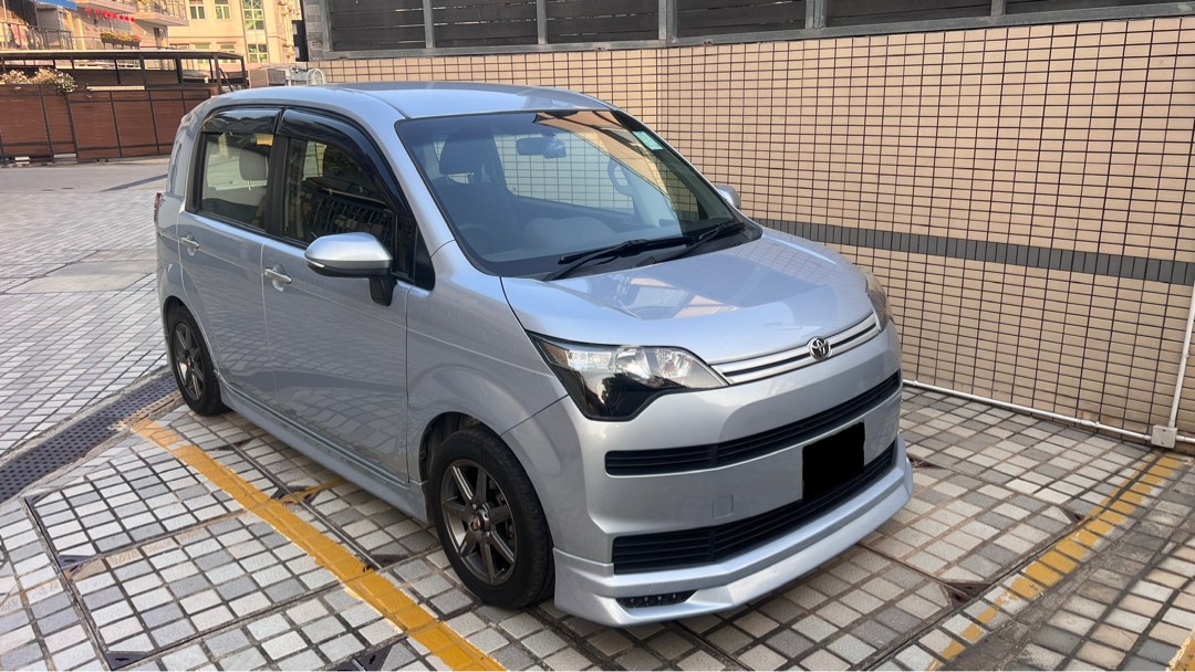 （分類：）位於 。 由 aeneas1130 提交（商品編號 1424737333，圖片 1）。簡介： 。